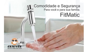 Lavando as Mãos - Veja a forma correta