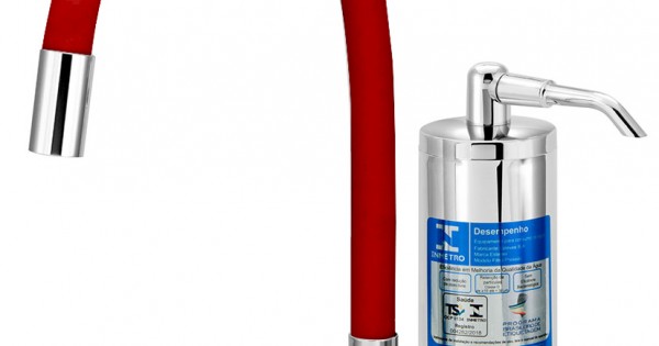 VTF261-600x315w.jpg