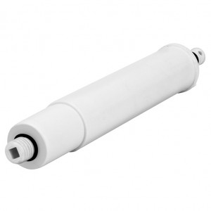 Elemento Filtrante para Filtro VTF800 e VTF801WC Esteves VTF104CWG