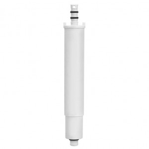 Elemento Filtrante para Filtro VTF800 e VTF801WC Esteves VTF104CWG