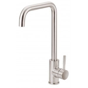 Monocomando Cozinha Mesa Gourmet U1249 Inox Esteves VMI466CWC