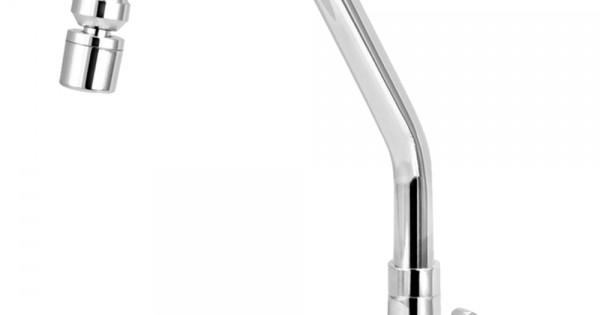 VTM125CWB_1-600x315w.jpg