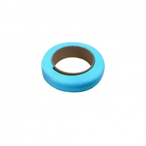 Anel De Vedação Esteves VAD800WWC