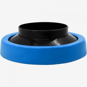 Anel De Vedação com Guia  Esteves VAD801WWC