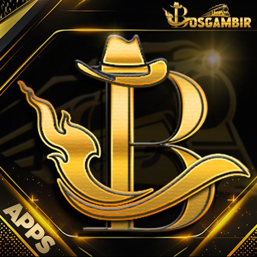 bosgambir-antiblokir.pages.dev favicon